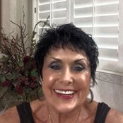 Wanda McKelveys foto