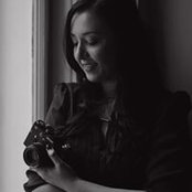 Ioana Pintea's photo