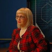 Орлова Елена's photo