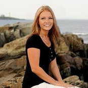 Andrea Lemay's photo