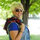 Angie McGrath