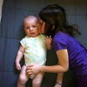 Candace Renaud-Breen's photo