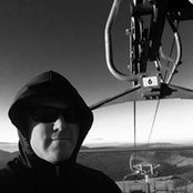 Chris Boylan's photo