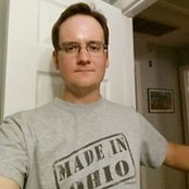 Tyler Thompson's photo