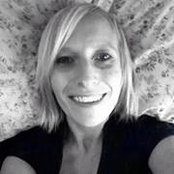 Kim Gulmire-Volzs billede