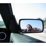 Hugues Belanger's photo