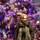 adele_udoff