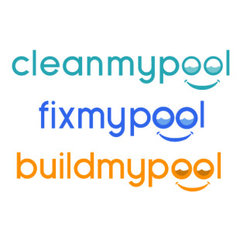 FIXMYPOOl