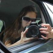 Irina Soboleva's photo
