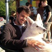 Davide Romeo Nanni's photo