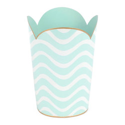 Belle & June Bathroom Accessories - Products