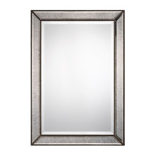 YS Mirrors And Walls