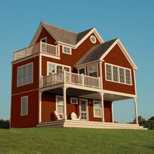 Build a Home