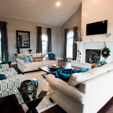 Gateway Interiors