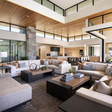 Great Room Ideas