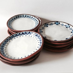 Handmade Dinnerware / Tableware - Products