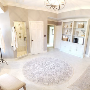 ACo Flooring, Cabinets, Kitchen & Bath Remodel Review]