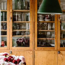 Kitchen Furniture