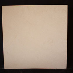Lens - Wall And Floor Tile