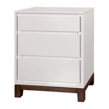 nightstands