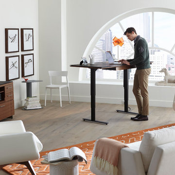 BDI Furniture USA | BDI USA at Recliners.LA