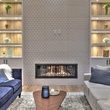 Creekside Family Room