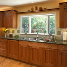 3098 Kitchen
