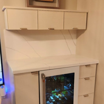 Family Dine & Kitchen NEW FEATURES