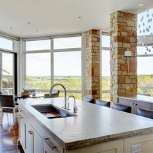 KC Living Room