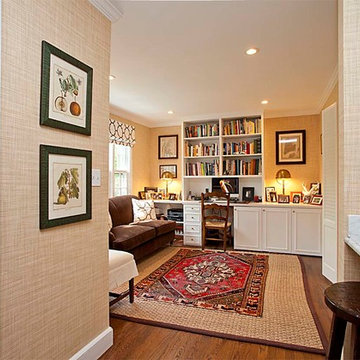 Beautiful Home Remodel