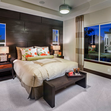 Vista Ridge Community Roseville CA