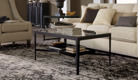 Up to 75% Off Rugs in Neutral Colors