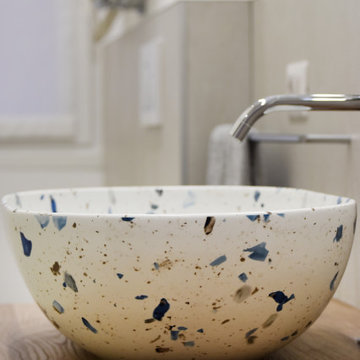 Bagno di Sevizio