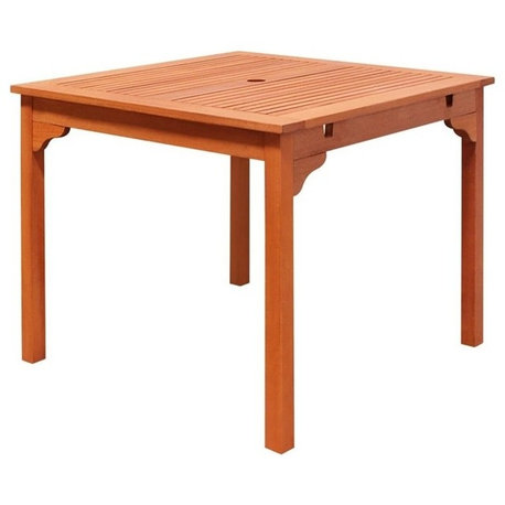 Pemberly Row Stacking Table