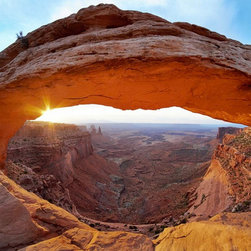 Landscapes/Nature - Products
