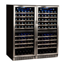 Wine Room
