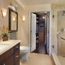 Bathroom Ideas