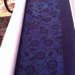 Custom Rugs - Products