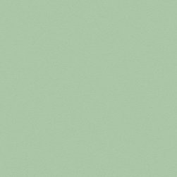 Laminex Enamel - Building Materials