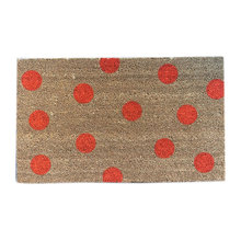 Door Mat Front Door