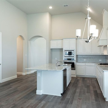Kitchen Remodeling in Inglewood, CA