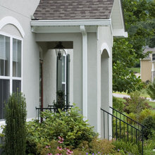 House Colour