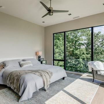 Showhomes of Western North Carolina Staging