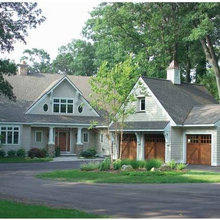 house plan