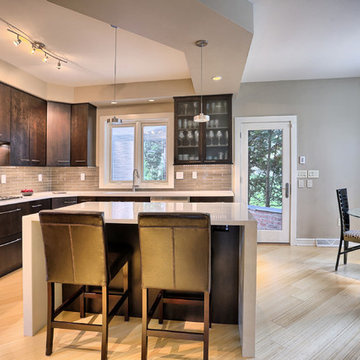 Camp Hill Contemporary