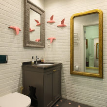 Home Accessories