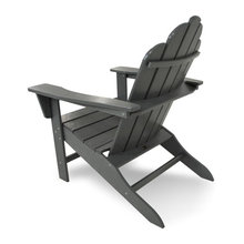 Patio Ideas