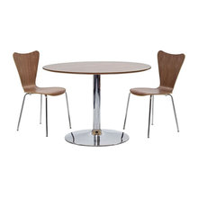 furniture to buy