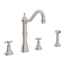 Plumbing