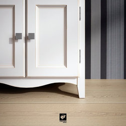 Modelo INDO Cat&aacute;logo Bathone - Bathroom Vanities And Sink Consoles